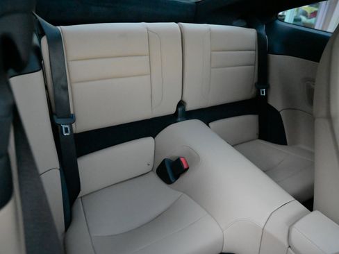 Used 2022 Porsche 911 Carrera image 43