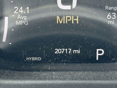Used 2023 Jeep Wrangler Unlimited Sahara w/ Cold Weather Group AWD/4WD image 26