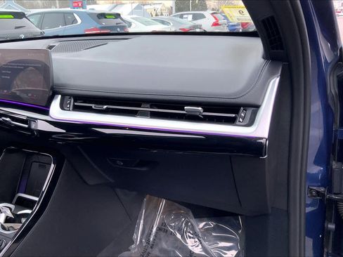 Used 2023 BMW X1 xDrive28i w/ Convenience Package image 19