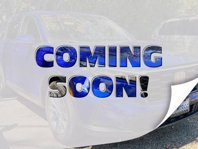 Used 2023 Honda CR-V EX