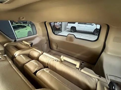 Used 2012 Chevrolet Tahoe LS image 22