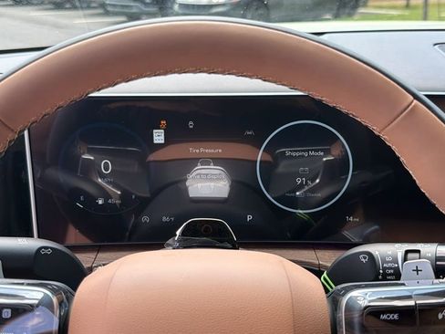 New 2026 Hyundai Santa Fe Calligraphy image 35