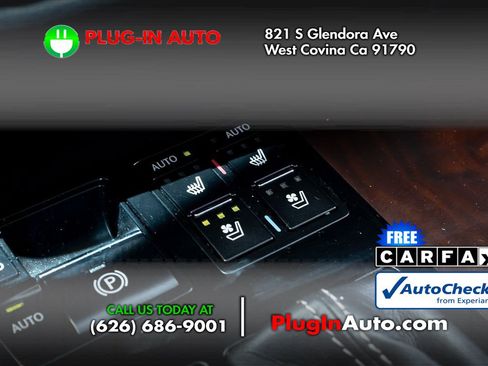 Used 2016 Lexus RX 350 AWD w/ Premium Package image 25