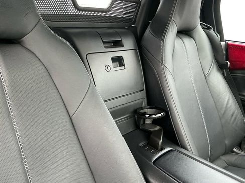 Used 2023 MAZDA MX-5 Miata Grand Touring image 21
