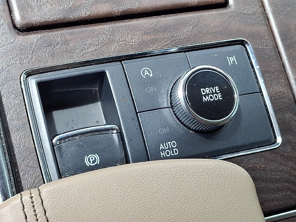 Used 2022 Lincoln Navigator L Reserve AWD/4WD image 26