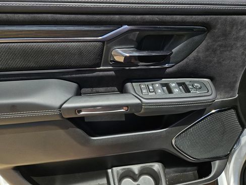 New 2026 RAM 1500 RHO AWD/4WD image 18