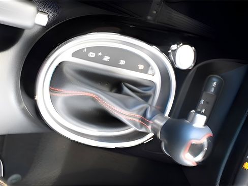 Used 2019 Kia Soul ! image 23