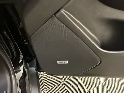 Used 2021 Cadillac XT5 Premium Luxury FWD image 32
