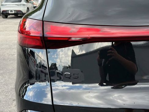 New 2026 Audi Q5 Prestige AWD/4WD image 10