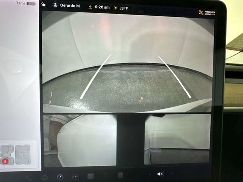 Used 2020 Tesla Model Y Long Range image 21