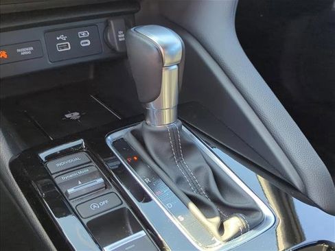 Used 2025 Acura Integra A-Spec FWD image 10