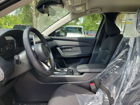 New 2026 MAZDA CX-5 AWD 2.5 S image 3