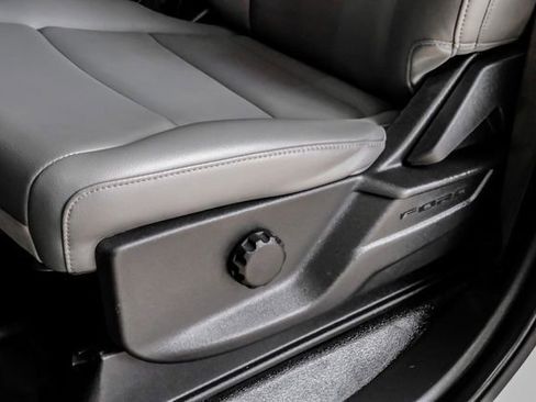 Used 2024 Ford F350 XL AWD/4WD image 35