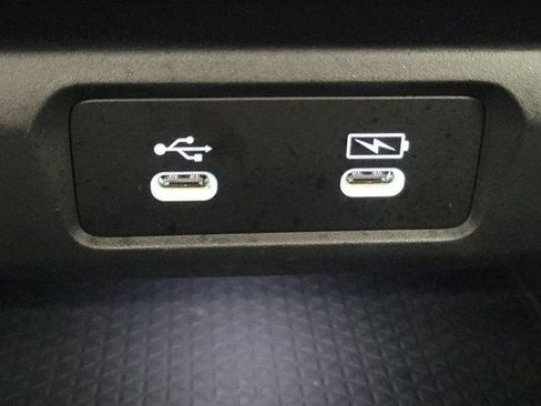 Certified 2025 Honda Accord SE image 28