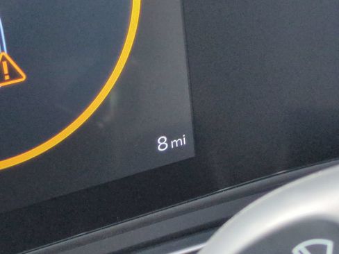 New 2026 Hyundai Kona Limited FWD image 37