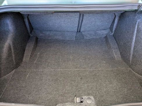 Used 2023 Dodge Challenger R/T Scat Pack w/ Shaker Package RWD image 6