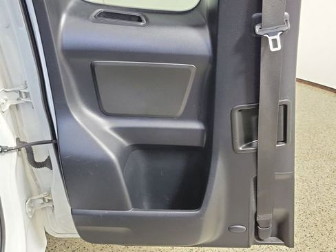 Used 2022 Toyota Tacoma SR image 20