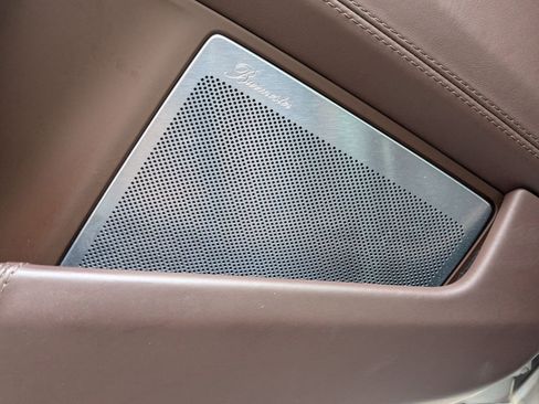 Used 2024 Porsche 911 Carrera S image 14