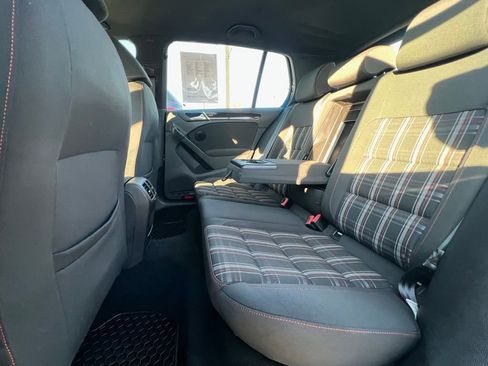 Used 2013 Volkswagen Golf 4-Door image 21