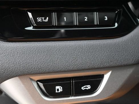 Used 2023 Lexus RX 350 Premium Plus w/ Accessory Package (K3) FWD image 5
