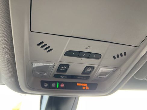 New 2025 Chevrolet Blazer LT w/ Sound & Technology Package image 22