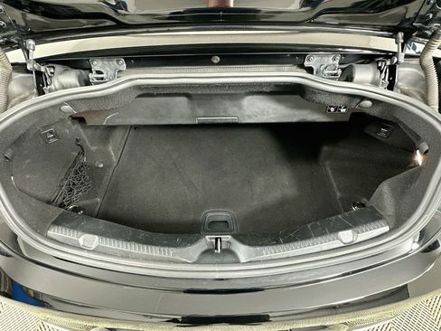 Used 2019 Mercedes-Benz E 450 4MATIC Cabriolet image 30