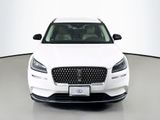 Used 2021 Lincoln Corsair FWD w/ Convenience Package image 2