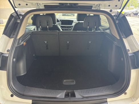 Used 2026 Buick Encore GX Preferred FWD image 30