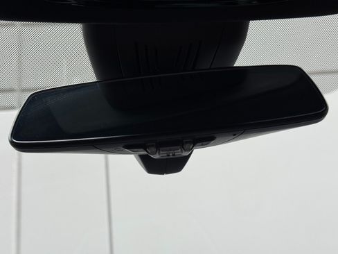 Used 2023 BMW i4 eDrive35 w/ Parking Assistance Package RWD image 33