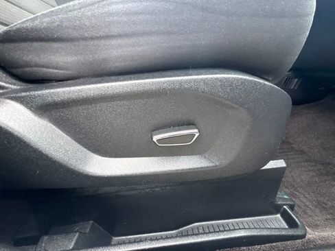 Used 2016 Ford Edge SEL FWD image 20