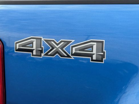 Used 2021 Ford Ranger XLT w/ Equipment Group 301A Mid image 40