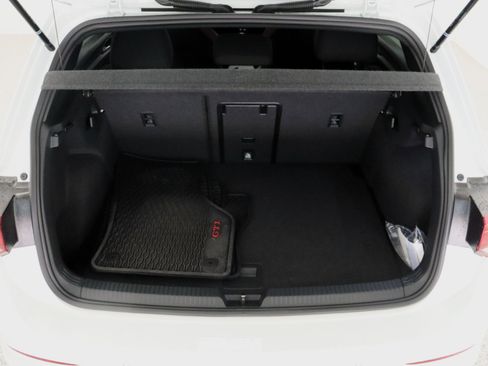 Used 2024 Volkswagen GTI S FWD image 30