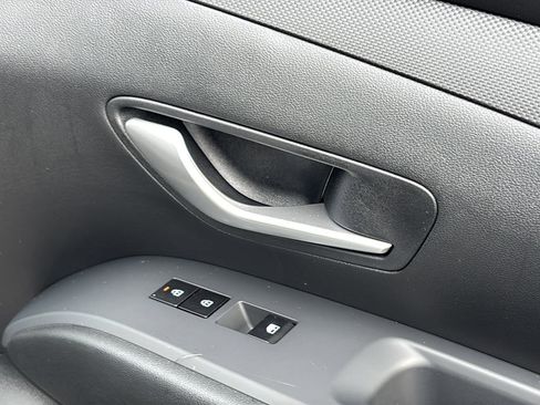 Certified 2026 Hyundai Tucson SEL image 38