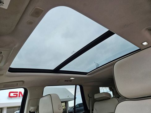 Used 2021 GMC Yukon Denali image 26