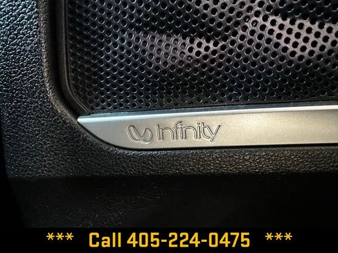 Used 2020 Hyundai Santa Fe SEL image 24