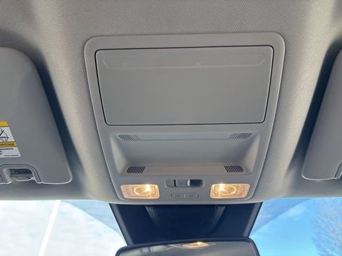 Used 2024 Ford Ranger XLT w/ FX4 Off-Road Package image 39