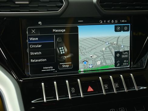 Used 2023 Lamborghini Urus S image 18