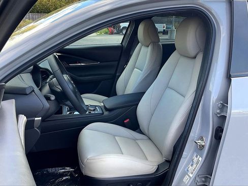 New 2026 MAZDA CX-30 AWD 2.5 S image 9