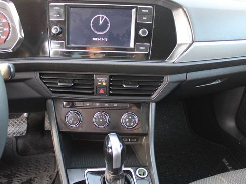 Used 2021 Volkswagen Jetta S FWD image 13