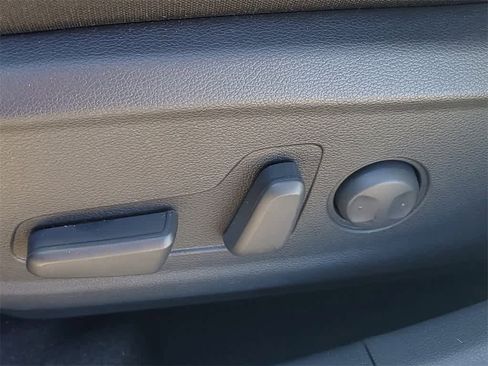 Used 2023 Hyundai Kona N Line image 20