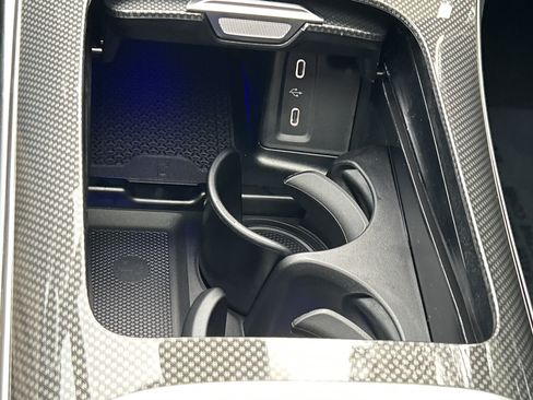New 2026 Mercedes-Benz GLC 300 image 32