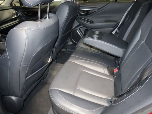 Used 2020 Subaru Outback Limited XT AWD/4WD image 15