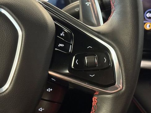 Used 2023 Chevrolet Corvette Stingray Coupe w/ 1LT RWD image 31