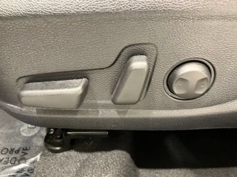 Used 2023 Kia Soul S FWD image 23