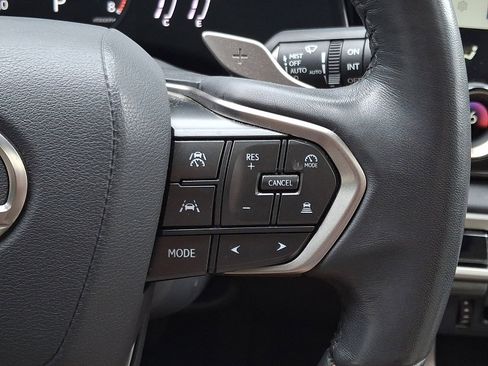 Used 2024 Lexus RX 350 Premium w/ Accessory Package (Z1) AWD/4WD image 23