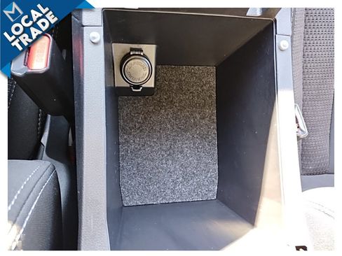 Certified 2024 Subaru Outback Premium image 32