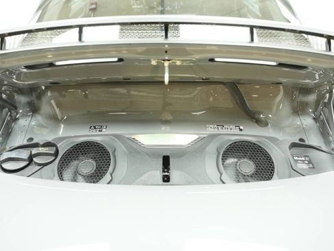 Used 2026 Porsche 911 GT3 RWD image 43