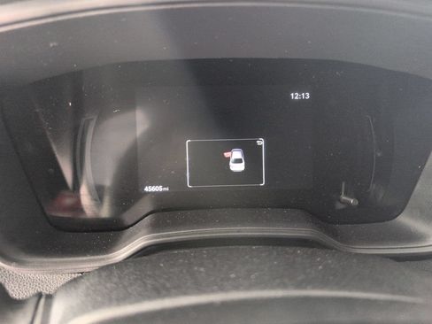 Used 2026 Toyota Corolla SE FWD image 13