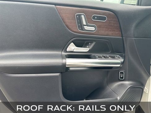 Used 2022 Mercedes-Benz GLA 250 GLA 250 image 13