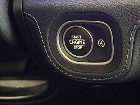 Certified 2024 Mercedes-Benz GLE 350 4MATIC image 29